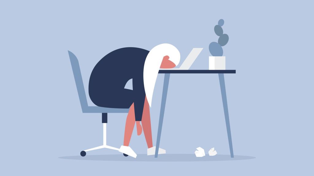 What can I eat to improve my energy&nbsp;levels?