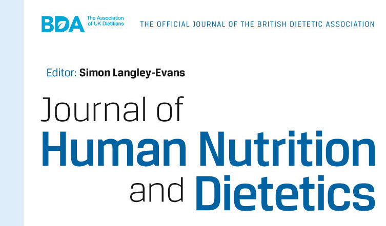 A field study of the prevalence of healthy and less healthy advertisements near schools in a London&nbsp;borough